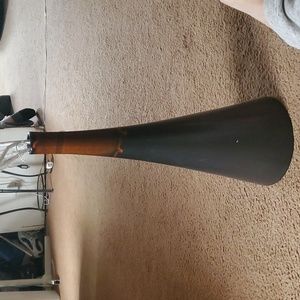 Pier 1 decorative piece